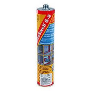 Sika Swell S2 Red 600ml